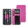 Rodinn� ko�en� manik�ra SYLVA 230401-576, DUP