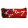�koln� pen�l pro kluky 021373 RACING, COOL