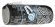 �koln� pen�l pro kluky ov�l Music 025818, COOL