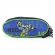 �koln� pen�l pro kluky elipse Footbal 025826, COOL