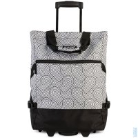 Nkupn taka na kolekch 10008-2000 erno-bl Punta Wheel, fabrizio