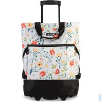 Nkupn taka na kolekch 10008-2898 Punta Wheel svtle ed s kytkami, fabrizio