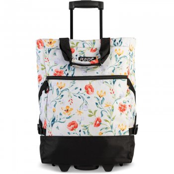 Nkupn taka na kolekch 10008-2898 Punta Wheel svtle ed s kytkami, fabrizio