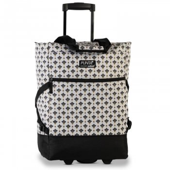 Nkupn taka na kolekch 10008-2906 Punta Wheel bl, fabrizio