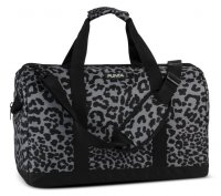 D�msk� cestovn� ta�ka Punta Weekend � Exclusive Black 10483-0127, fabrizio