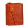 Dmsk koen penenka 10735F hnd - cognac, Old River