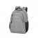 P�nsk� batoh 15.6" At Work BP Melange sv�tle �ed� 107602-2447, AMERICAN TOURISTER