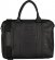 Aktovka Rotterdam laptop bag 15 inch 66691-001 ern, ENRICO BENETTI