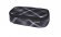 Studentsk� pen�l be.bag beat �ed� 11410651, herlitz