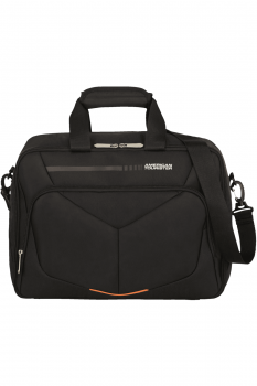 SummerFunk Příruční taška 3v1 černá 124892-1041, AMERICAN TOURISTER