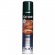 Rustical 200 ml -  impregna�n� a o�et�uj�c� sprej, Collonil