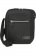 P�nsk� ta�ka Litepoint tablet cross-over 9,7" black 134545-1041, Samsonite