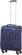 Mal ern cestovn kufr - kabinov zavazadlo HOLIDAY HEAT SPINNER 55/20 NAVY 106794-1596, AMERICAN TOURISTER