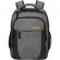 Urban Groove Batoh na notebook 15.6" grey black 139867-1412, AMERICAN TOURISTER