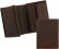 P�nsk� ko�en� pen�enka 274-705-29 hn�d� RFID save, Camel Active