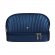 Kosmetick� ta�ka C-Lite Midnight Blue 142675-1549, Samsonite
