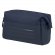 Toaletn� ta�ti�ka Samsonite STACKD TOILET KIT navy 142787-1596, Samsonite