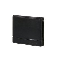 Pnsk koen penenka ern Flagged 2 147789-1041, Samsonite