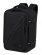 Kabinov� batoh 40 � 25 � 20 cm  Take2Cabin S Black 149174-1041, AMERICAN TOURISTER