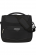 SUMMERRIDE Kosmetick kufk ern 149501-1041, AMERICAN TOURISTER