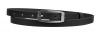 Dmsk koen zk psek ern 15-2-63, Penny Belts