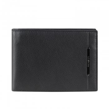 ELUXE SLG 047 pnsk koen penenka 151918-1041 ern, Samsonite