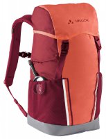 Dětský batoh Puck 14 L Hotchili, VAUDE
