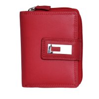 D�msk� ko�en� pen�enka 1645 �erven�, Old River