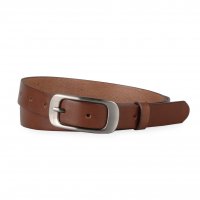 Dmsk koen zk psek 173-48 hnd, Penny Belts