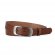 D�msk� ko�en� �zk� p�sek 173-48 hn�d�, Penny Belts