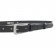 �ern� �zk� d�msk� ko�en� p�sek 176-63, Penny Belts