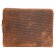 Koen pouzdro na notebook, jednoduch spisovka 17373 hnd 15,6", Old West
