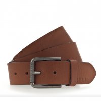 Ko�en� p�sek MUSTANG MG2053R27-0645 sv�tle hn�d� cognac, MUSTANG