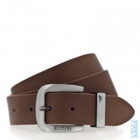 Ko�en� p�sek Mustang 35 mm MG2103L15-0660 hn�d�, MUSTANG