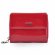 D�msk� pen�enka z lakovan� k��e 2104 G FUCHSIA, Carmelo