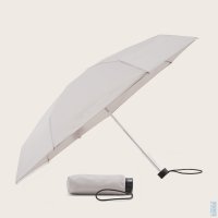 Ultra mini skl�dac� de�tn�k Tom Tailor 229TTB b�ov�, TOM TAILOR