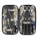 Velk� 11-d�ln� rodinn� manik�rn� sada 230401-659, DUP