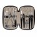 Velk� rodinn� manik�ra 230401-660, DUP