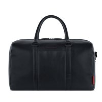 Cestovn taka Bugatti Clark Weekender ern 49235601, Bugatti
