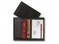 Pouzdro pro SWISSCARD 4.0873.L, VICTORINOX