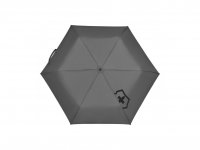 Detnk TA Edge Ultralight Umbrella ed 610948, VICTORINOX