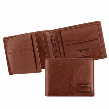 Pnsk penenka Camel Active Panama 250-704-22 svtle hnd, Camel Active