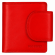 D�msk� ko�en� pen�enka 25176 Red, Old River