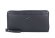 Luxusn� d�msk� pen�enka s RFID ochranou 299-706-60 �ern�, Camel Active