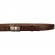 Ko�en� p�nsk� �zk� p�sek 30-020-1PS-506 hn�d�, Penny Belts