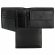 P�nsk� ko�en� pen�enka JERRIE �ern� 12217-60, TOM TAILOR