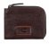 Ko�en� pouzdro na karty Panama 250-706-29 hn�d�, Camel Active