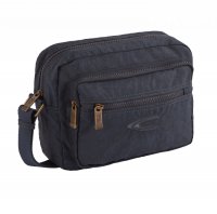 Pnsk tatika pes rameno B00-613-58, Camel Active