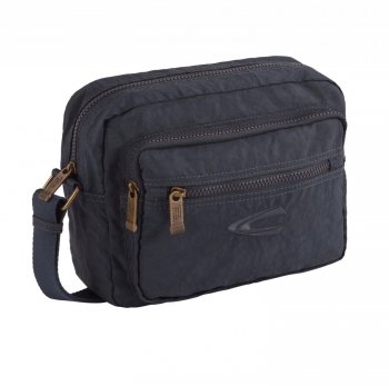 Pnsk tatika pes rameno B00-613-58, Camel Active
