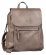 D�msk� batoh Mina Backpack M taupe 7978-21, Gabor